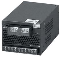 JWS300-28