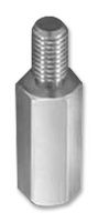 K-1948
