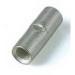 K10-BS-M