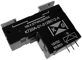 K100B-10-024B024-B