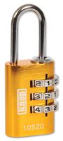K10520YELD