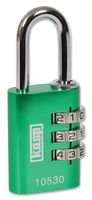 K10530GRED
