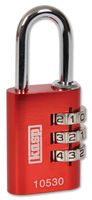 K10530REDD
