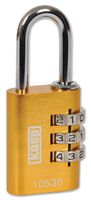 K10530YELD