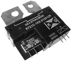 K105B-10-012B012-R