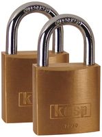 K12030D2