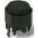 K12PBK1.52.5N