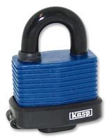 K13545D