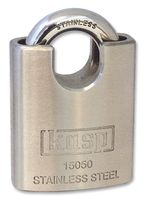 K15050D