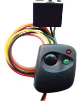 K2 PROGRAMMER
