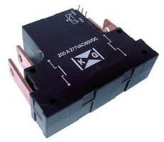 K200A-11-012B012-B
