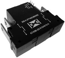 K200B-20-024B024-B