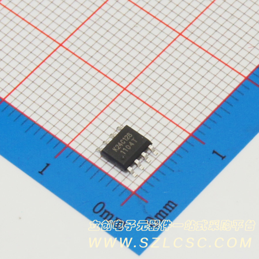 K24C128