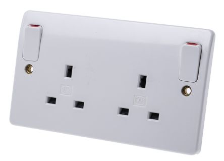 K2746WHI