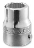K.27B
