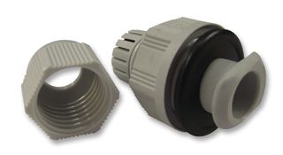 K341-1016-00