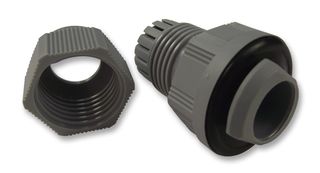 K341-1020-01