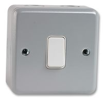 K3591ALM