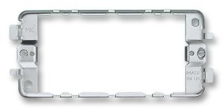 K3702ZIC