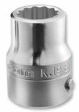 K.38B