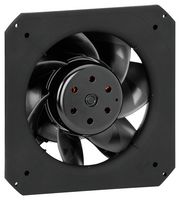 K3G200-BD64-04