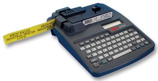 K4100 EU