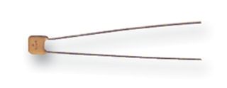 K474Z20Y5VF5TH5