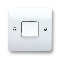 K4872WHI