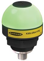K50LGRA2YPQ