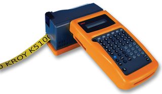 K5100 UK