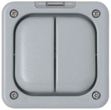 K56402GRY