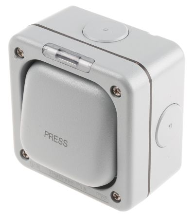 K56408GRY