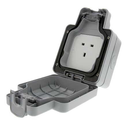 K56480GRY