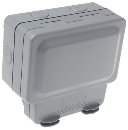 K56481GRY