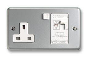 K6305ALM
