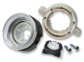 K84-1081.7.SET