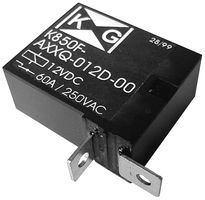 K850 A-S048 A-0 000 A
