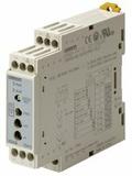 K8AB-TH11S AC100-240