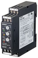 K8AKAS1100240VAC