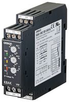 K8AKVW3100240VAC
