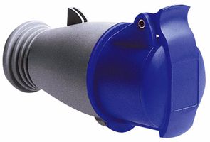 K9133BLU