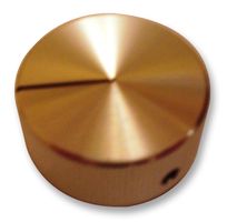 KB00019