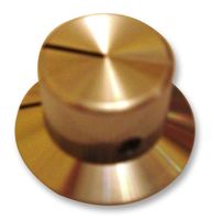 KB00029