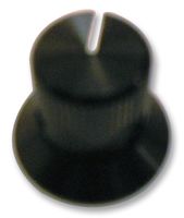 KB00030