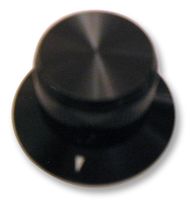 KB00035