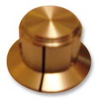 KB00045