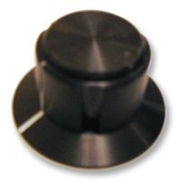 KB00046
