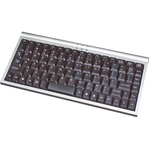 KB1500U