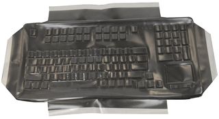 KBCV11900W