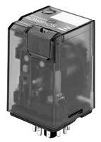 KBP20DG-24